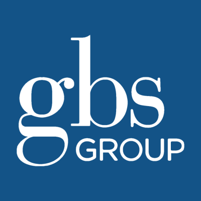 GBS Group Billing Support