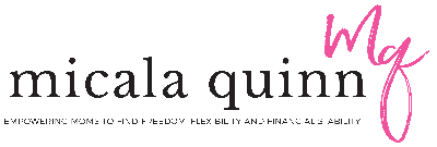 Micala Quinn LLC Billing Support