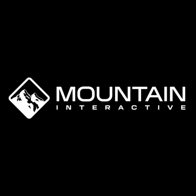 Mountain Interactive Billing Support