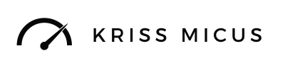 KRISS MICUS GmbH Billing Support