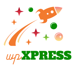 wpXPRESS Billing Support