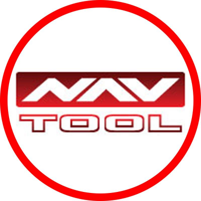 NavTool Billing Support