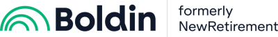 Boldin Billing Support