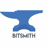 Bitsmith Billing Support