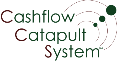 Cash Flow Catapult Billing Support