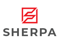 Lead Sherpa Billing Support