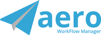 Aero Workflow Billing Support