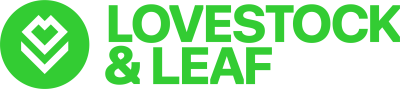 Lovestock & Leaf Billing Support