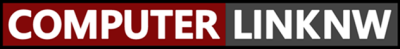 Computer Link Northwest LLC Billing Support