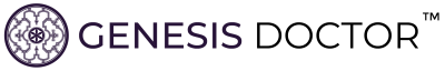 Genesis Doctor Billing Support