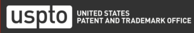 US Patent And TradeMark Office Billing Support