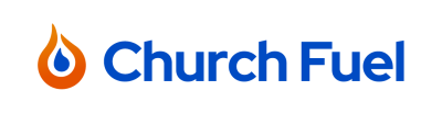 Church Fuel Billing Support