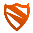 Blokada Billing Support