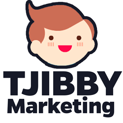 Tjibby Marketing Billing Support