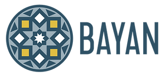 Bayan 